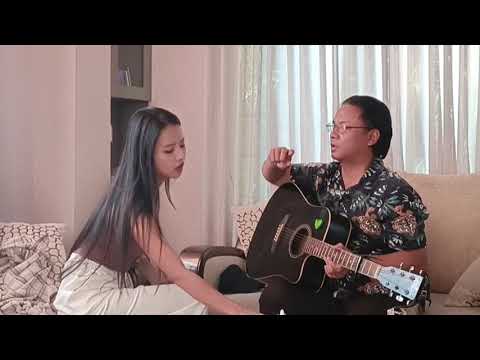 Omomi Khiangte, YMA Gen. Conference 2023 a sak tur practice na