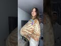 Asi Me Veo Embarazada Final Inesperado