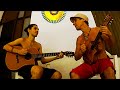 Manu Chao: SOY UNA BALA PERDIDA  (Kimaranu)
