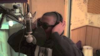 VIOLENCE (violins) TEASER!! MR WEST ASHLEY/PRODUCED BY C.COBB! (AL BORN)  VIOLENCE(violins)