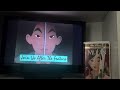 Opening To Pixar S Mulan 2000 Gold Classic Collection VHS