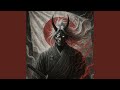 BUSHIDO FUNK Slowed Reverb