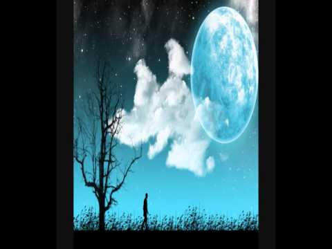 ♠Dee Mark - Next To The Moon♠  - ♠Fog Area Records♠