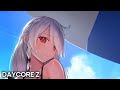 Flo Rida I Cry Daycore Anti Nightcore Slowed Down Lyrics