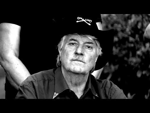 STARÁ SEŠLOST - Tam u nebeských bran