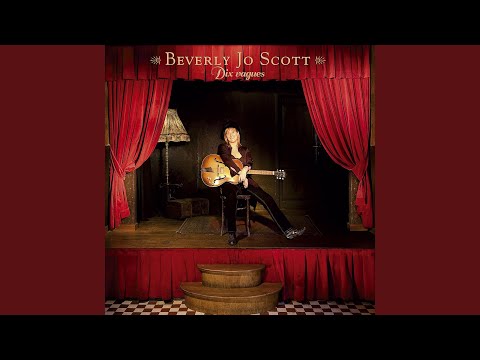 Comme un petit coquelicot