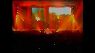Yannick Noah - Destination Ailleurs Concert