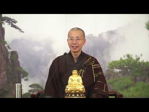 16 069 无量寿经报恩谈 全字幕