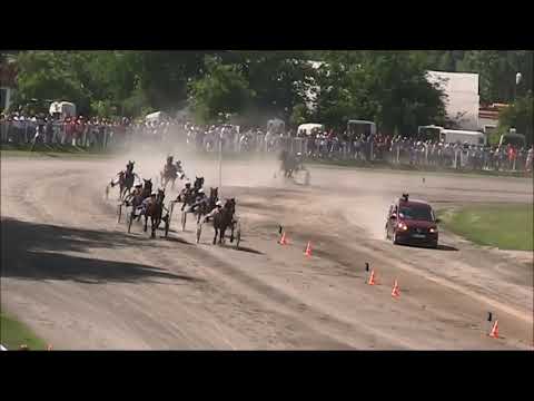 KK BAČKA SUBOTICA 30.06.2019.