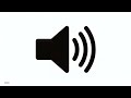 F B I Open Up Meme Sound Effect