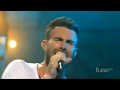 Maroon 5 - Don't Know Nothing (Live at the Beach Theatre, 2010)