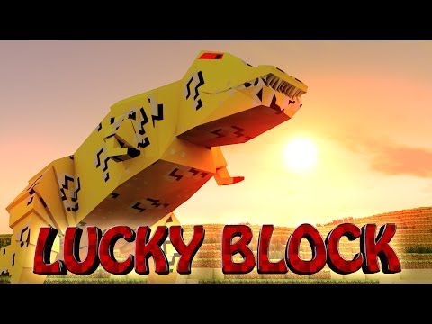 comment installer boss