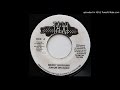 JUNIOR DELGADO ~ MERRY GO ROUND (Extended)