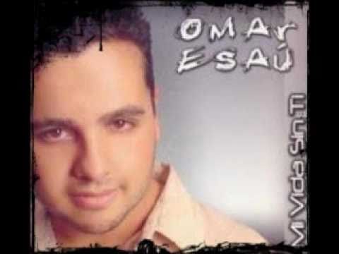 por amarte - Omar Esau