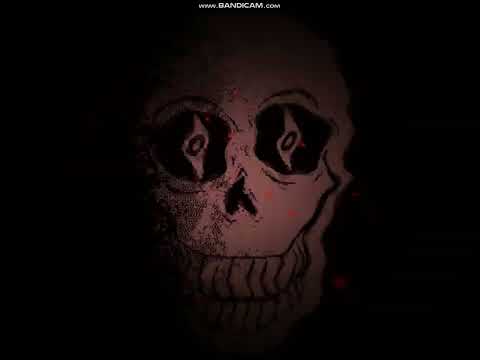 Revenge The Unseen Ending Act 2 & 3 By KDTM