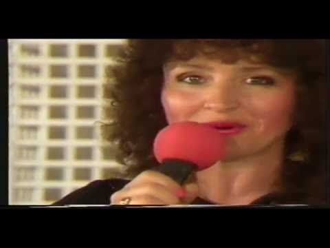 Jasna Kočijašević - ikona srpske narodne muzike