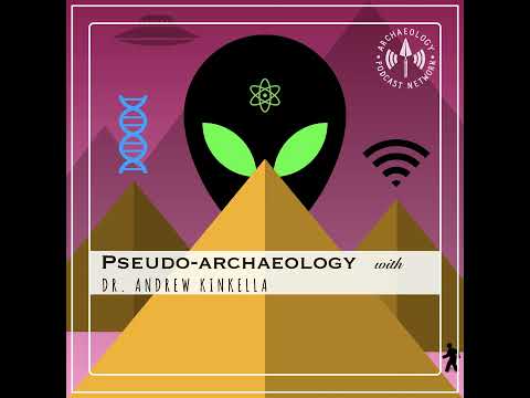 Building Your Own Media Empire - Ep 126