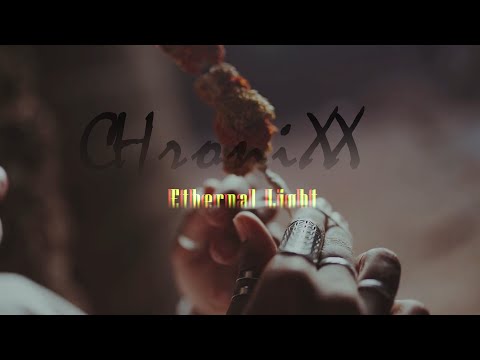 Free Nationals & Chronixx - Eternal Light (Official Video)