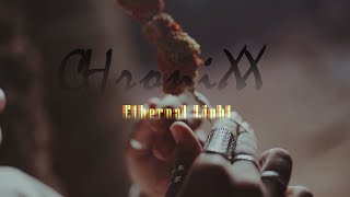 Download lagu Free Nationals & Chronixx - Eternal Light mp3