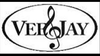 Pee Wee Crayton   Tie It Down unreleased