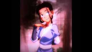 Sunny Side Up~She Makes Me Happy