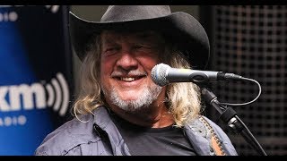 John Anderson   1959