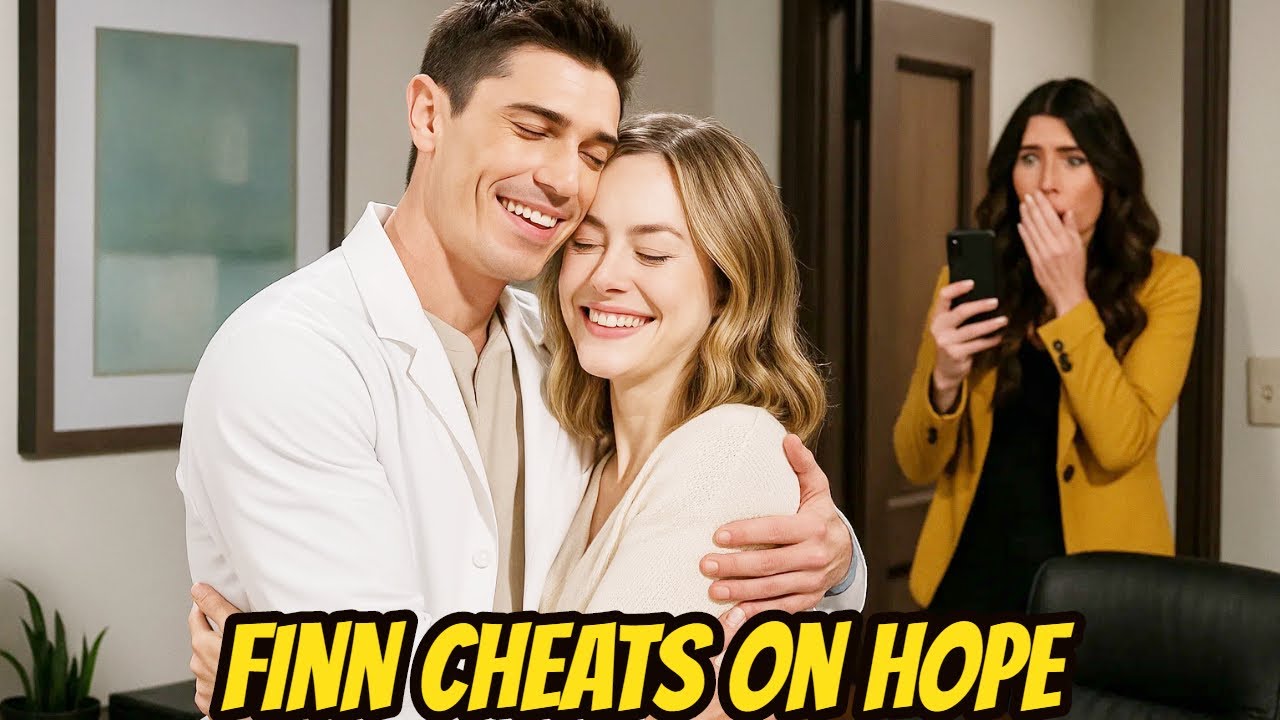 YouTube Thumbnail Downloader FULL HQ IMAGE