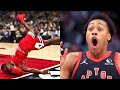 NBA Negative Aura Moments