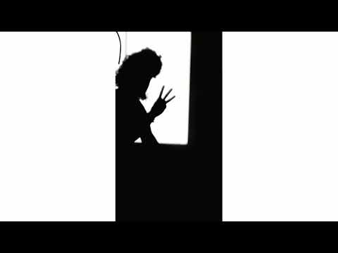 Futuros Amantes - Chico Buarque