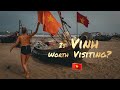 What To Do In Vinh Vietnam