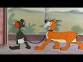 Asterix And Cleopatra Queen Cleopatra S Lion HD