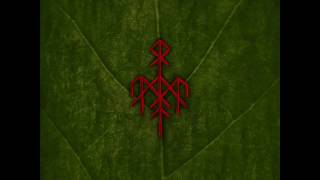 Ingwar - Wardruna