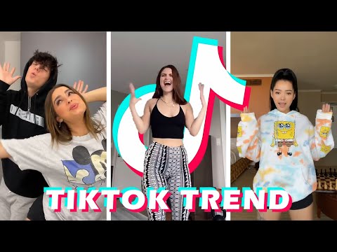 Lotus Flower Bomb Wale Mp3 Downloads