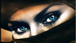 Chris Rea - Heaven (1991 lyrics)