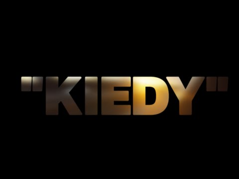 BAO - Kiedy [Official Music Video]