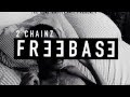 They Know 2 Chainz Feat Cap 1 Ty Dolla Sign FreeBase EP