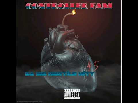 BA MO HURTILE HITT 20²⁴🥁🎧🔥