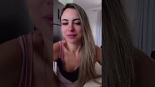 Download lagu BIGO Live Pe Fans Ke Saath Masti 😍 #like #love #viralclips #like mp3 Download lagu BIGO Live Pe Fans Ke Saath Masti 😍 #like #love #viralclips #like mp3