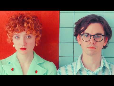 How Do You Waste A Day - The Bygones