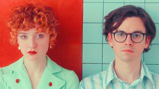 How Do You Waste a Day? – “The Bygones”