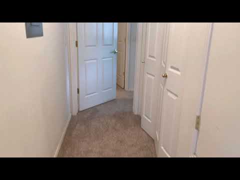2B/2B Spacious Condo with Detached Garage Now Available in Fort Collins! property video