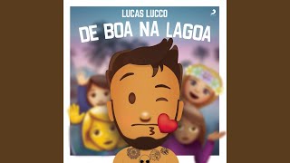 Caminhão de Tinta (Ao Vivo)