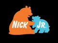 RJ S Best Me I Can Be Spiffy Pictures Nick Jr Proudctions Nick Jr Bears Nickelodeon Haypile