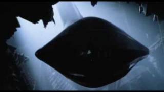 AGENT STEEL - Fighting Backwards