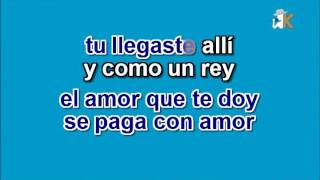 993• Jennifer Lopez   Amor Se Paga Con Amor DEMOS