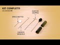 Patikros kamera Stanley STHT0-77363