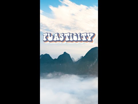 KROM PLASTICITY✌🏼