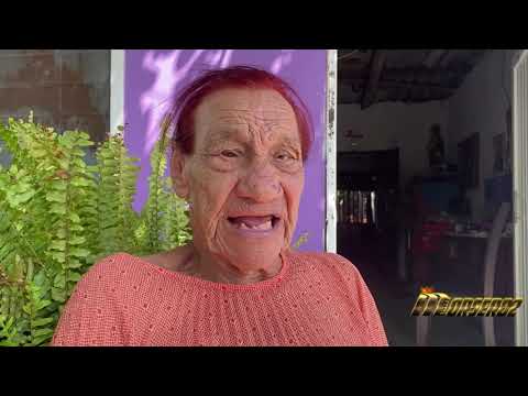 Gilberton-saludos gratis todo el que valla de parte mía/la gente que me conoce es la más chifletera