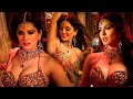 Laila Teri Sunny Leone Slow Motion Clip Very