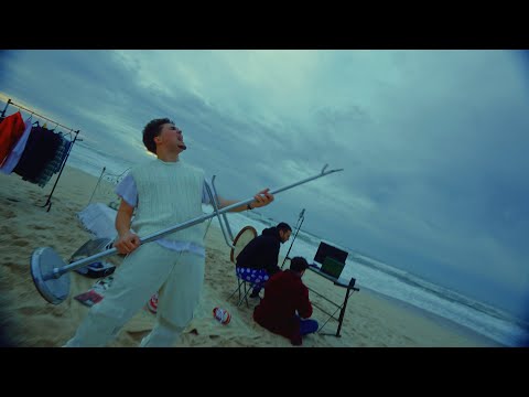 VSP AST - TARDE LIVRE